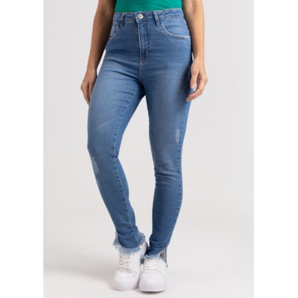 image_fcb1545b-74db-4fa0-94b2-926449e0b71f