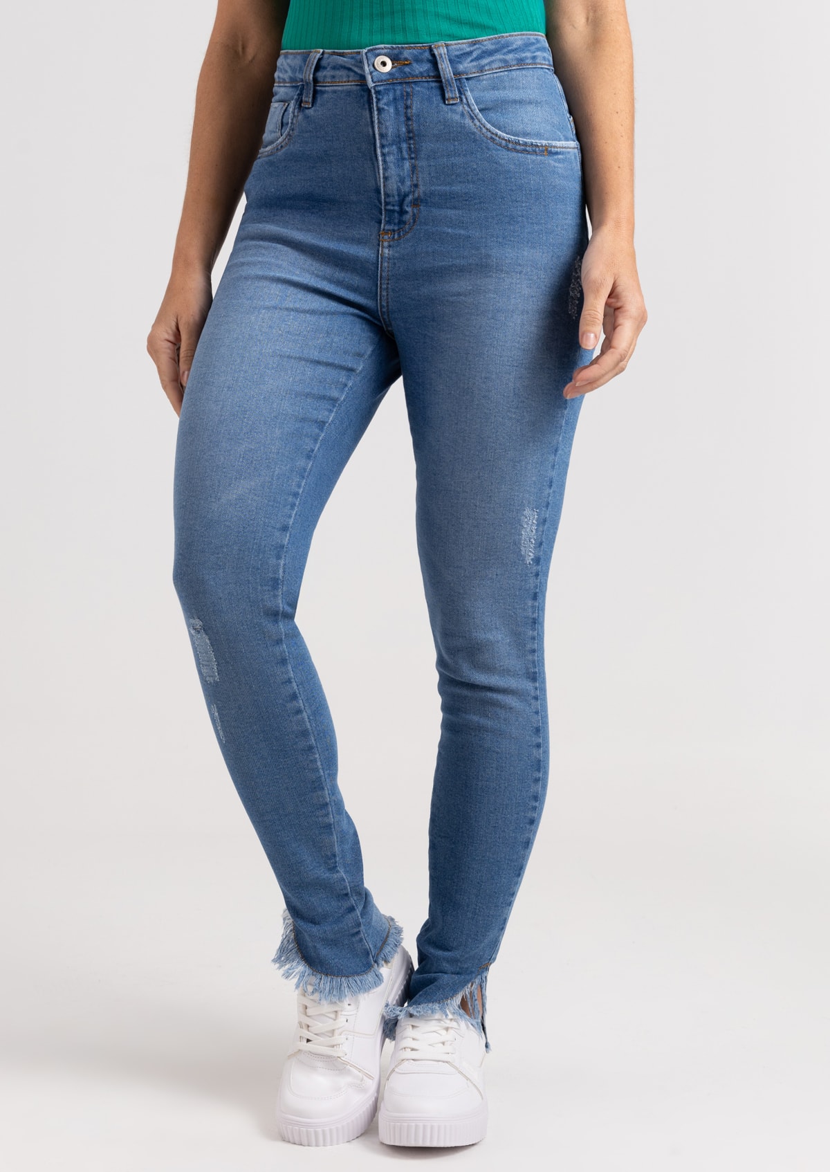 image_e65be46b-f5b2-41f9-87e8-6665136a574c