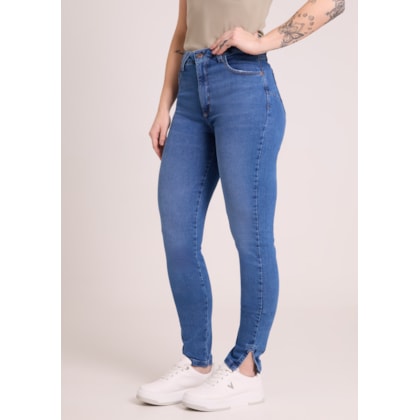 image_f7cea3c3-722b-44ee-a3e7-9ba6a500a914