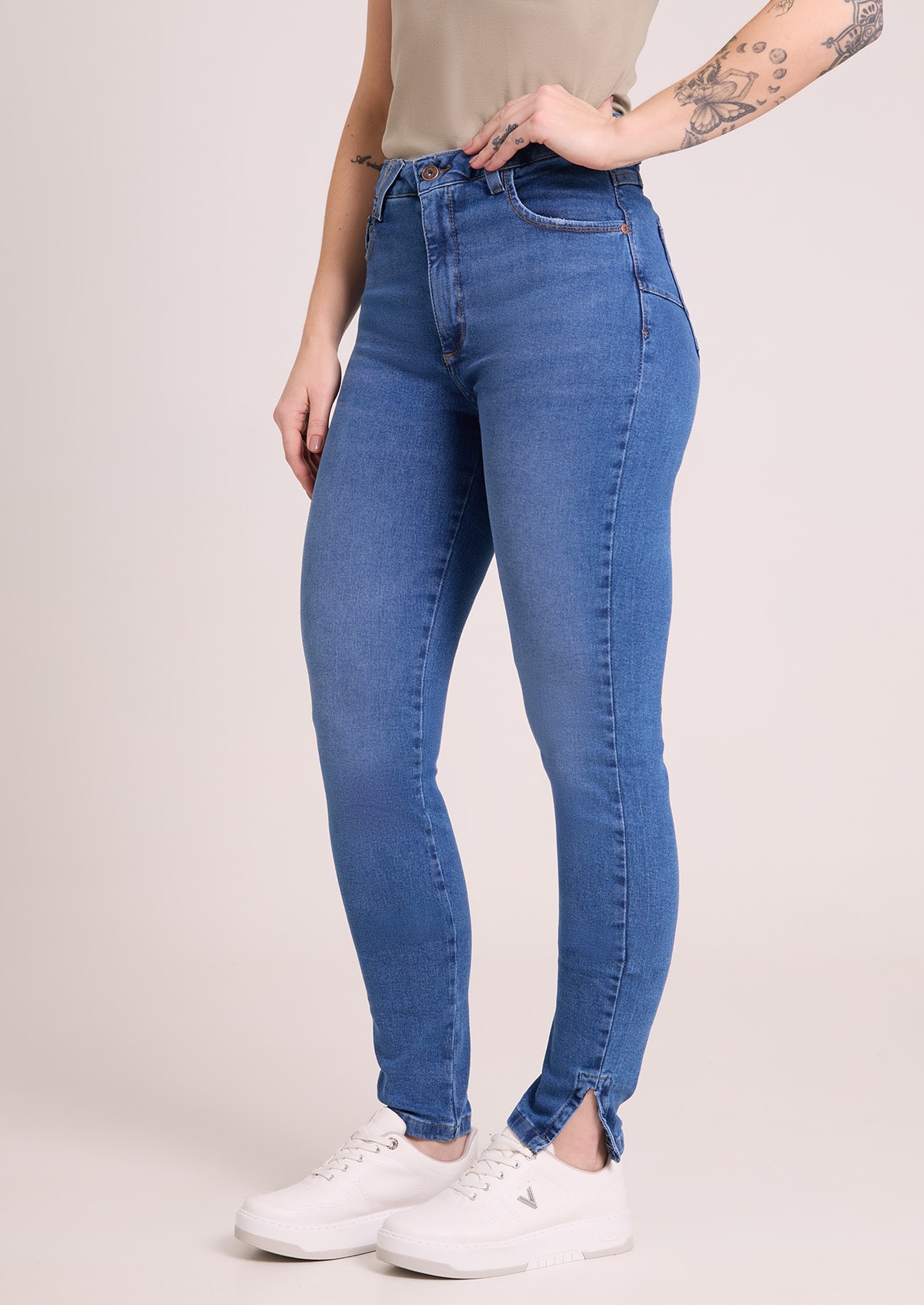 image_7502ce84-de07-4963-9ffd-a368cda04cdd