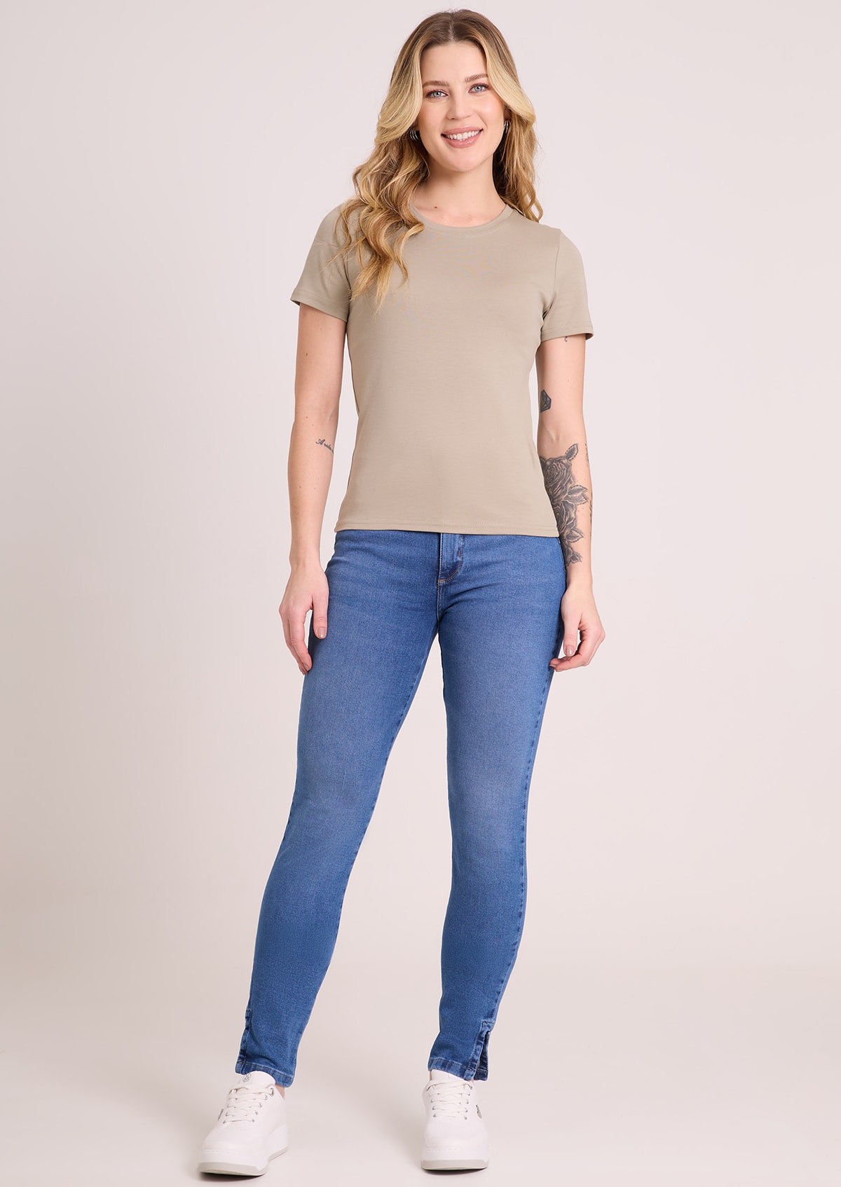 image_556b0b12-58f1-4d9e-90c3-01e0edc123be