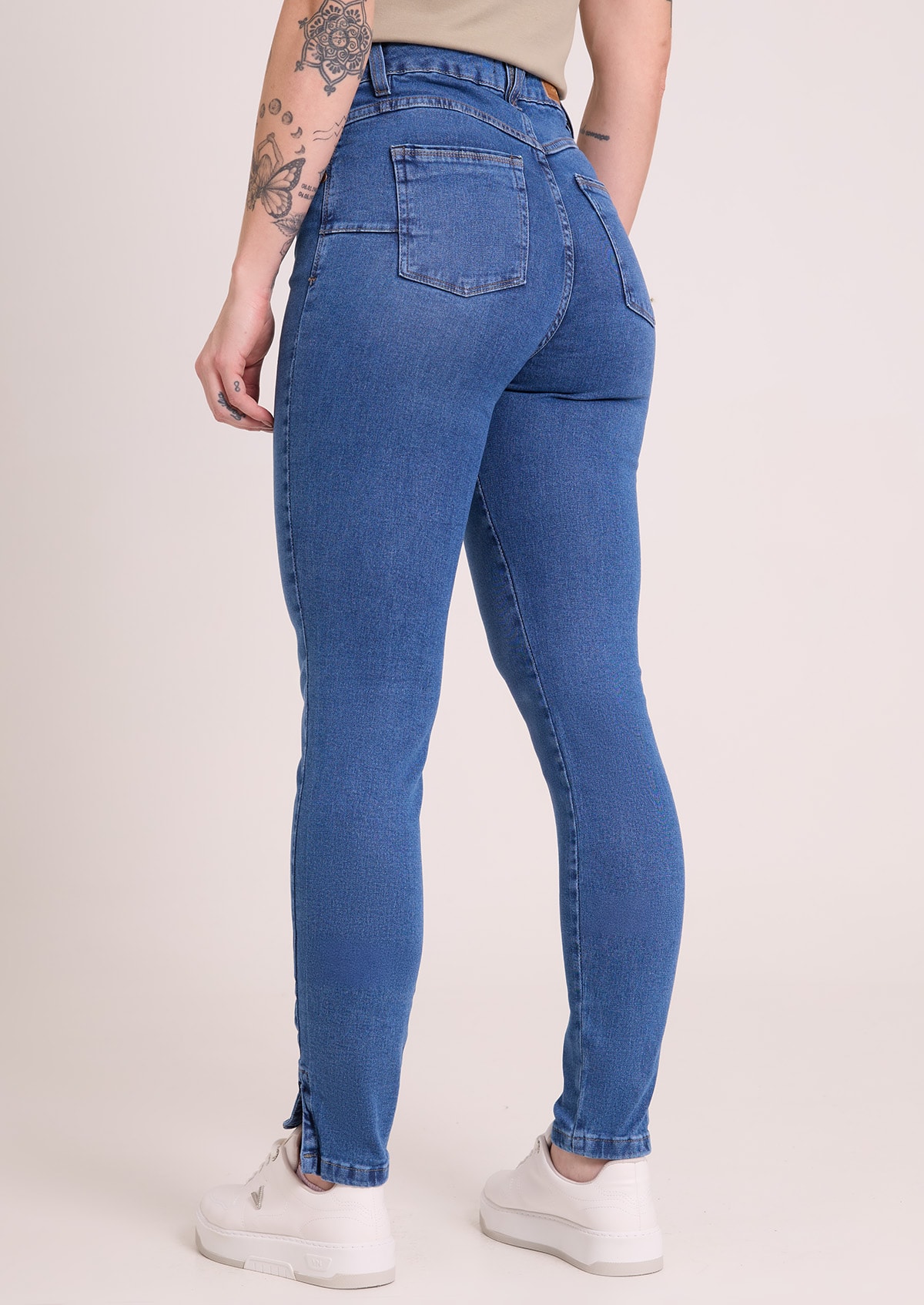 image_54967913-4cca-474c-8d40-1dfa865592a2