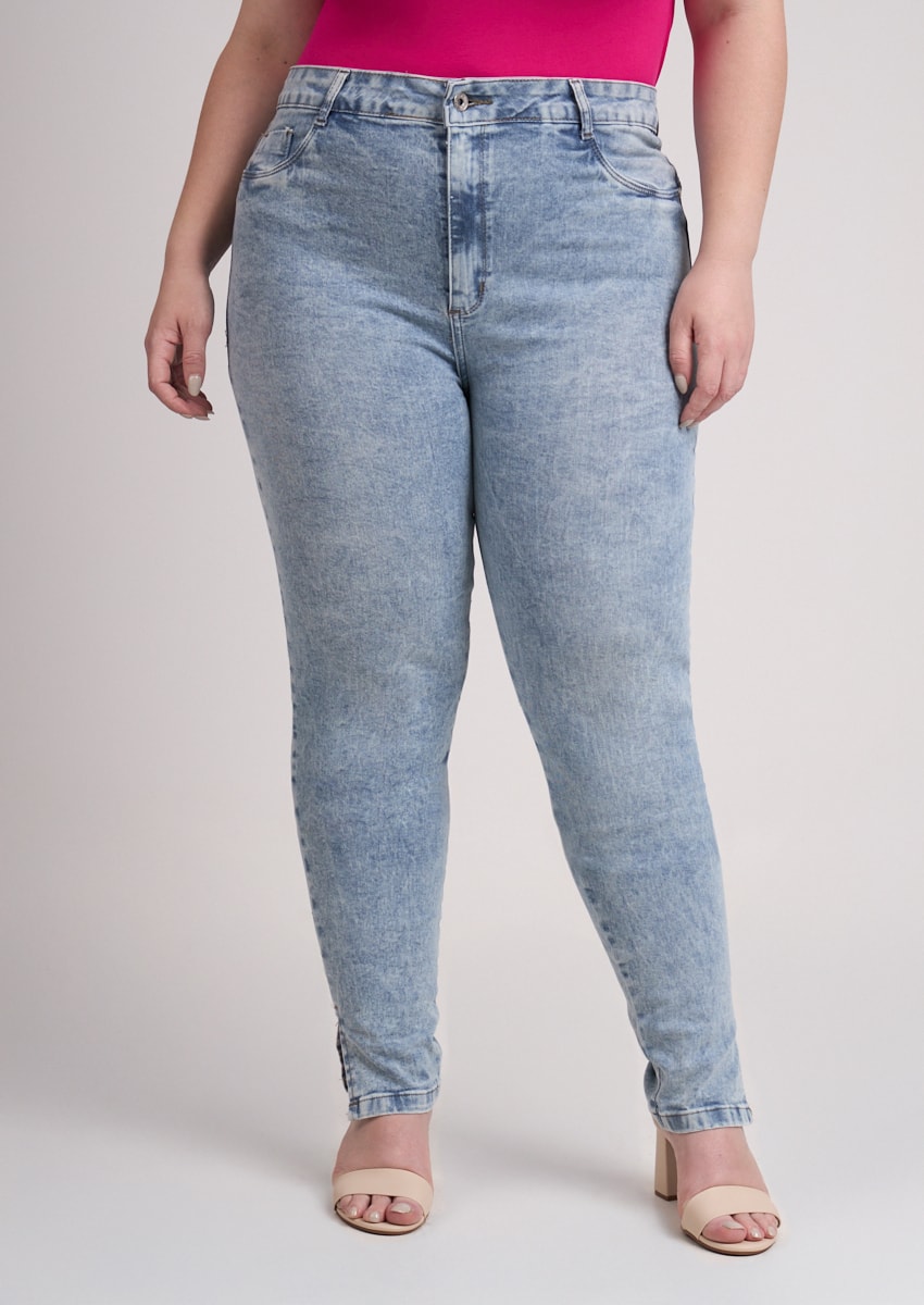 image_33154a67-12a3-490a-ad1b-7aae254ee0b9