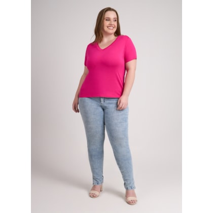 image_ad1c219d-ba94-4078-b6af-8b6d327f85c7