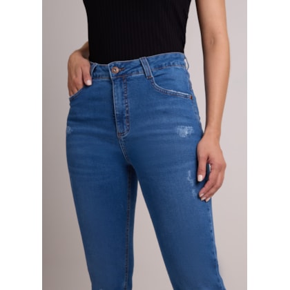 image_e1c3ab34-7b53-426d-9f0b-2f00593bb044