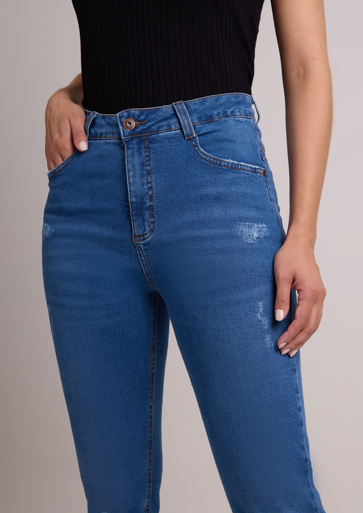 image_0bd1c32a-ba97-4524-881f-759e8cb5943c