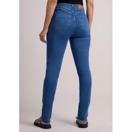 image_07616e35-fcd1-4096-a0ab-de994059e815