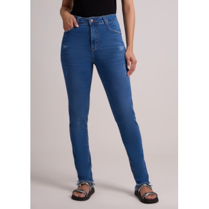 image_62cd8273-9e18-4c78-b5f2-fc9d6a4ed6ee