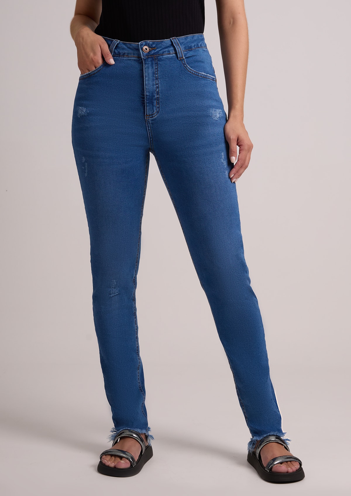 image_54b89eeb-6318-4161-b044-1044f6f89da8