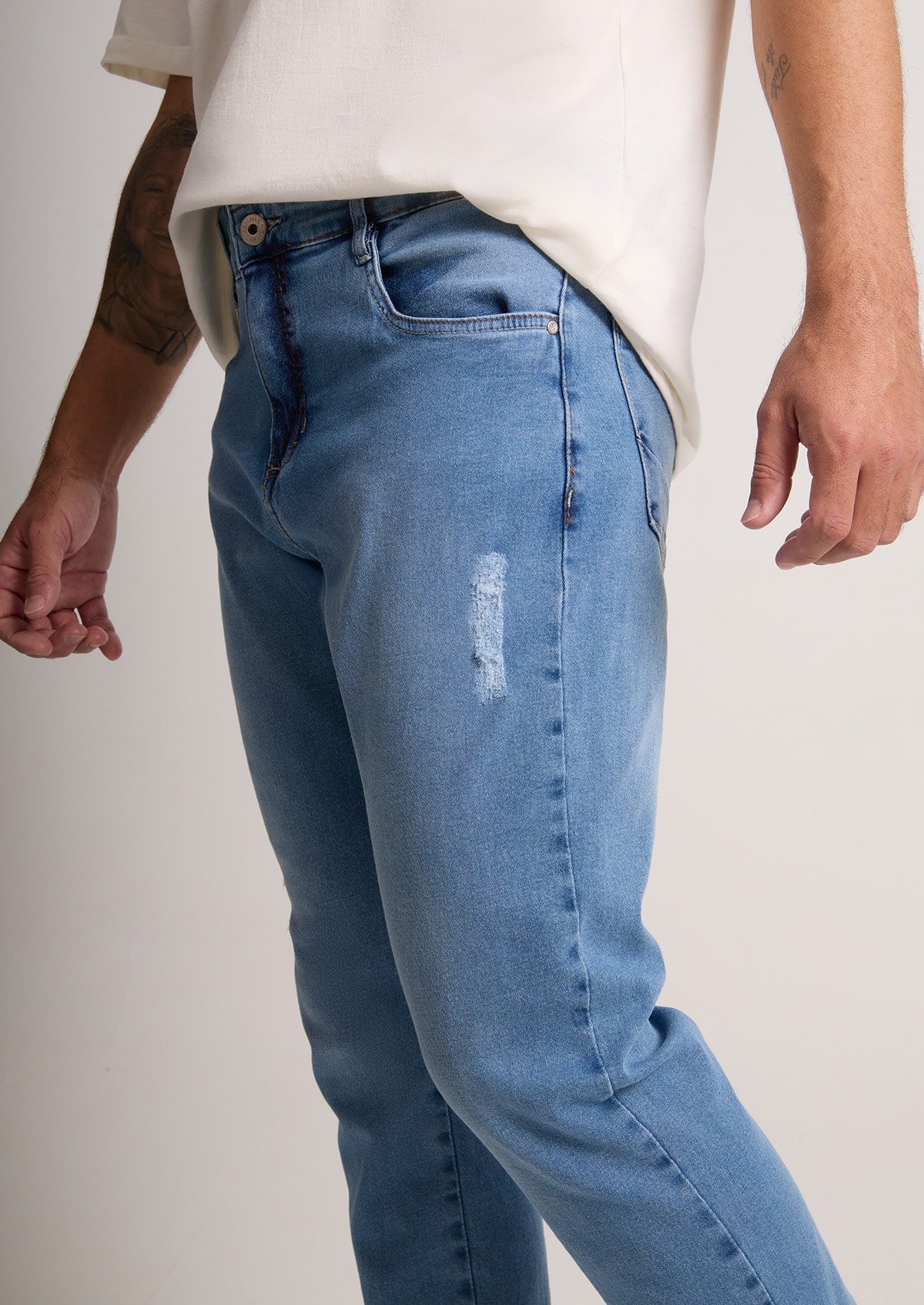 image_b51b35d8-d33d-4790-ba98-4696d466ec7c