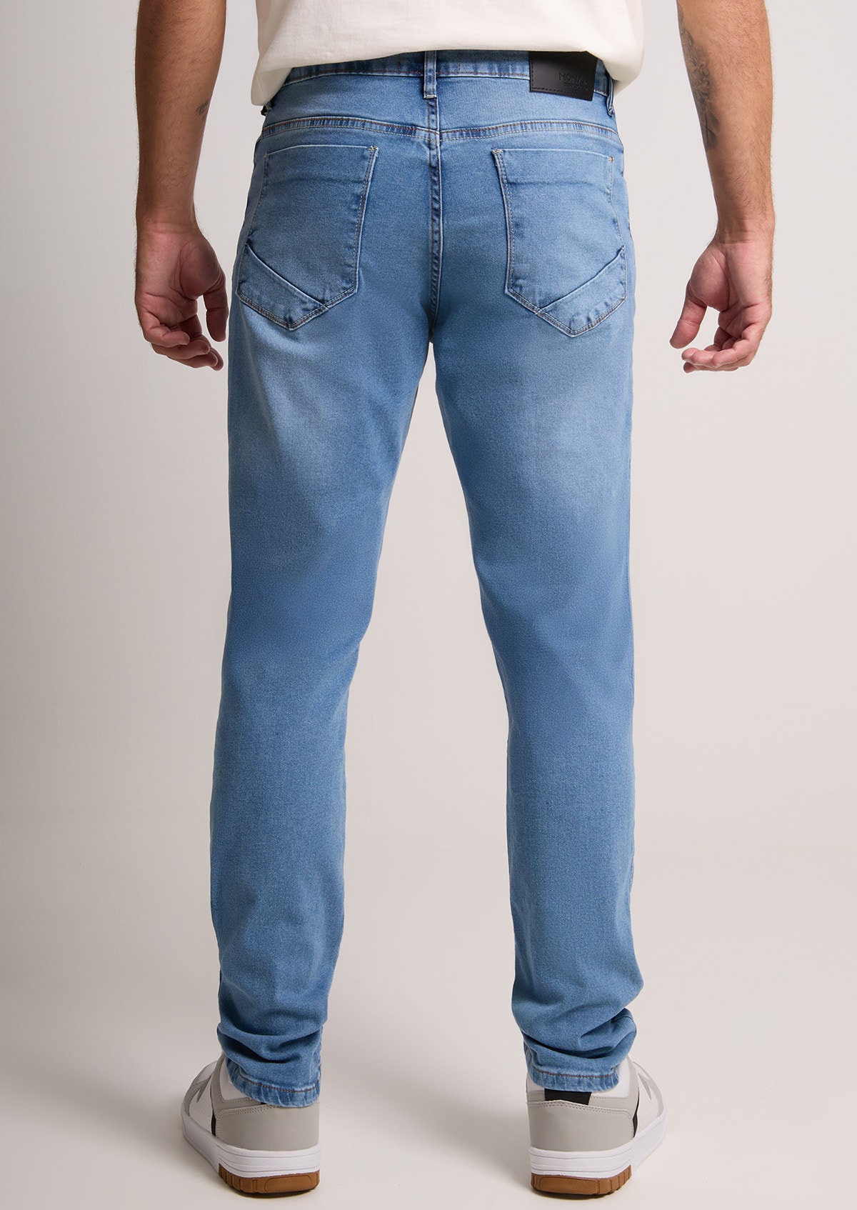 image_4a559ed0-d373-463d-8496-fa96b51767f8