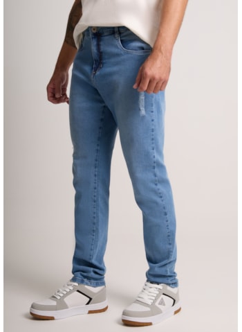 Imagem de Produto