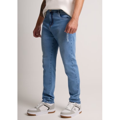 image_10e2933a-b463-4391-af6d-e8ba0f934f25