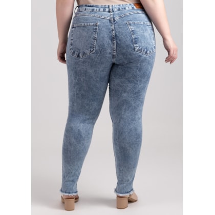 image_0db10b33-3bbd-4c78-b2a1-b2af0170d4ed