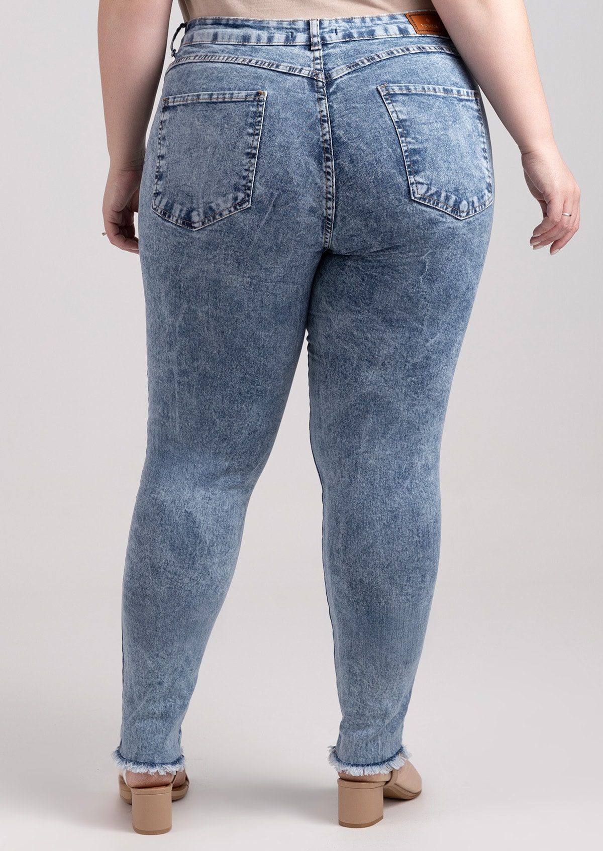 image_251e44eb-886b-423b-a50b-4168a2a106b1