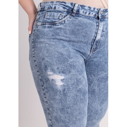 image_dc77eb0f-eaf7-4b26-9158-5605788da8f2