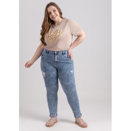 image_eff2afc6-5313-47f4-9bff-4aa6e03466f5