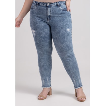 image_2766b632-8dd4-48df-968a-3cce57ce221c