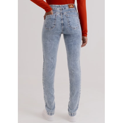 image_af326b1e-8439-467f-b60c-c60b7cb50106