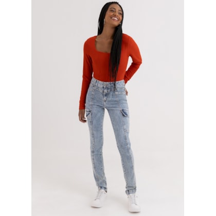 image_00ac94e5-7f07-443b-ad93-2586ecab0a86