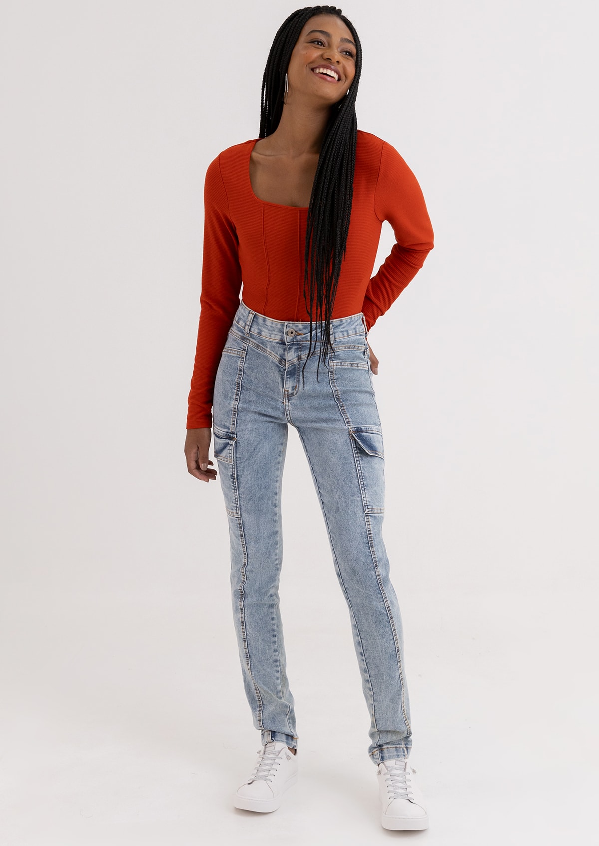 image_5c8adb11-543f-4463-936b-ace223df67bd