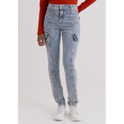 image_7bdd1b8d-dbd6-491b-a8d3-6dd3dc9c18f9