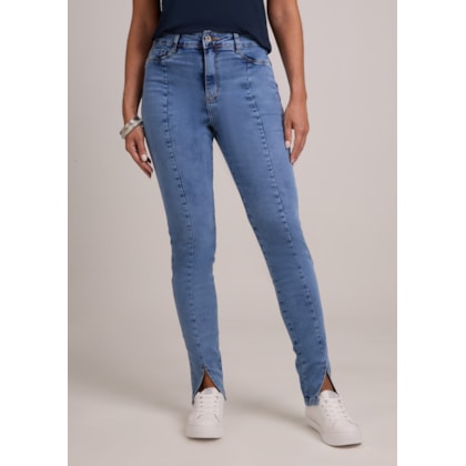 image_b9825ee5-fe3c-40f4-948f-c0137b075f4a