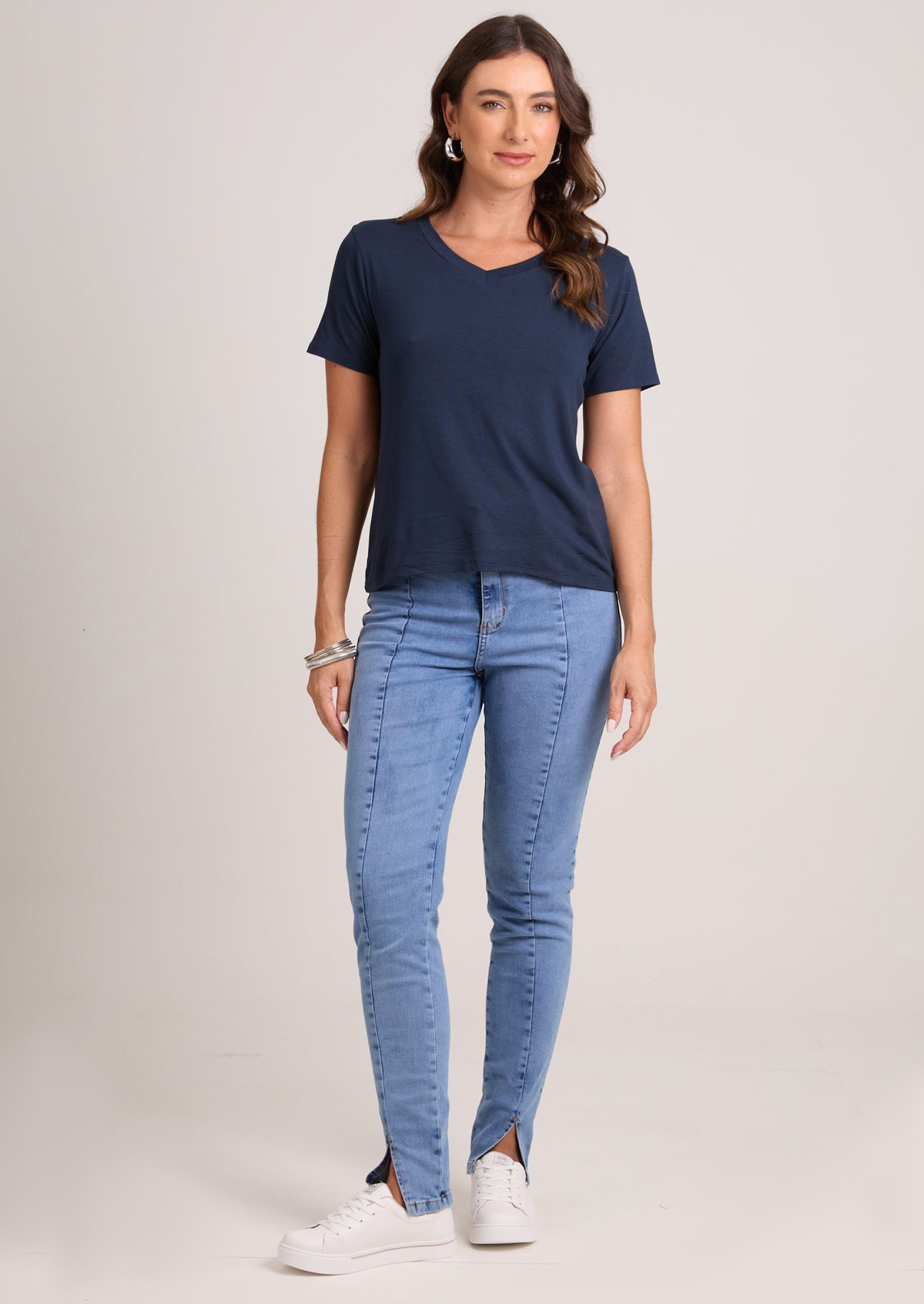 image_4482013a-4926-4b21-b084-ccf777448889