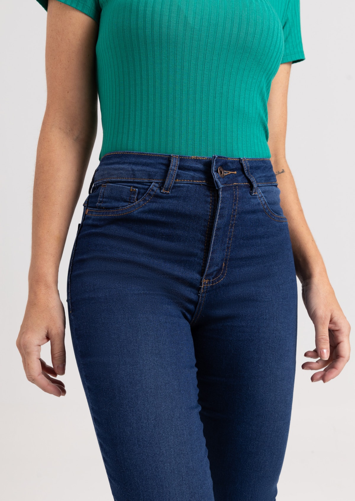 image_9387bfc2-4e74-44c5-af5d-07b262f15be6