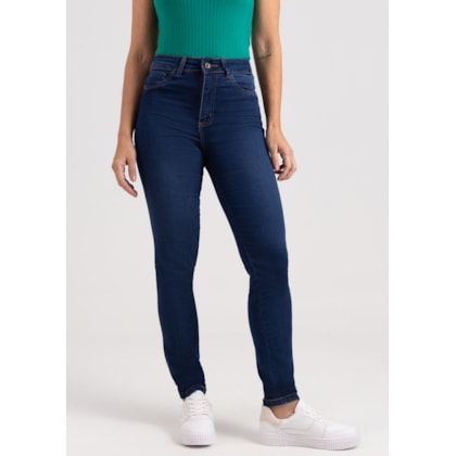 image_d6065e24-4af5-458b-860f-ddc005380998