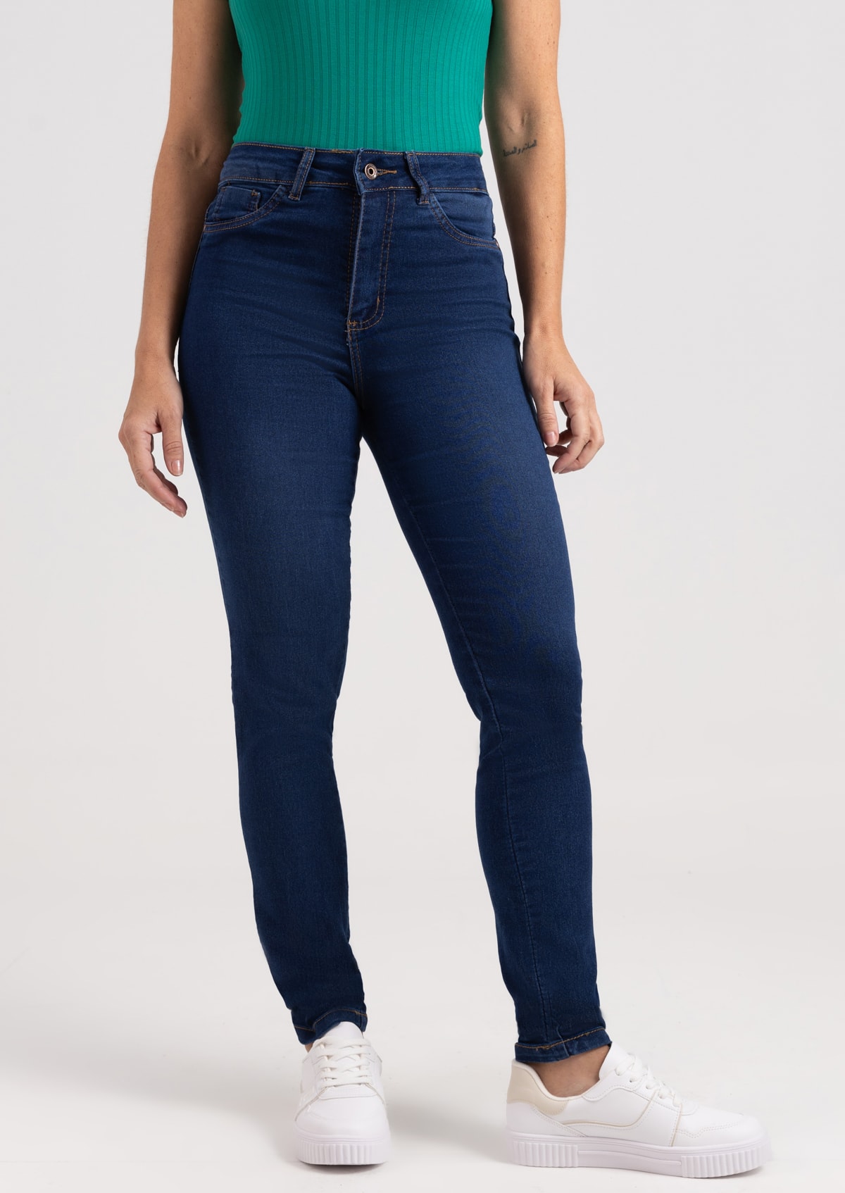 image_9d7139c4-d062-43bd-833f-28b976a90597