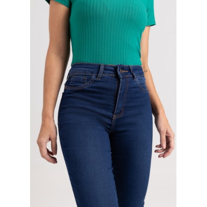 image_57c40a5e-a108-4a74-b3c9-a0ad822305ee