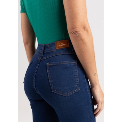 image_2649b785-984f-4160-9ce2-846d53c83994