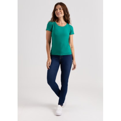 image_c6290304-06ee-4656-9dd9-c995dcfd5ceb