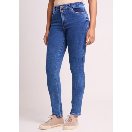 image_03edcfe4-2cf6-4dff-b061-f4fecb39da84