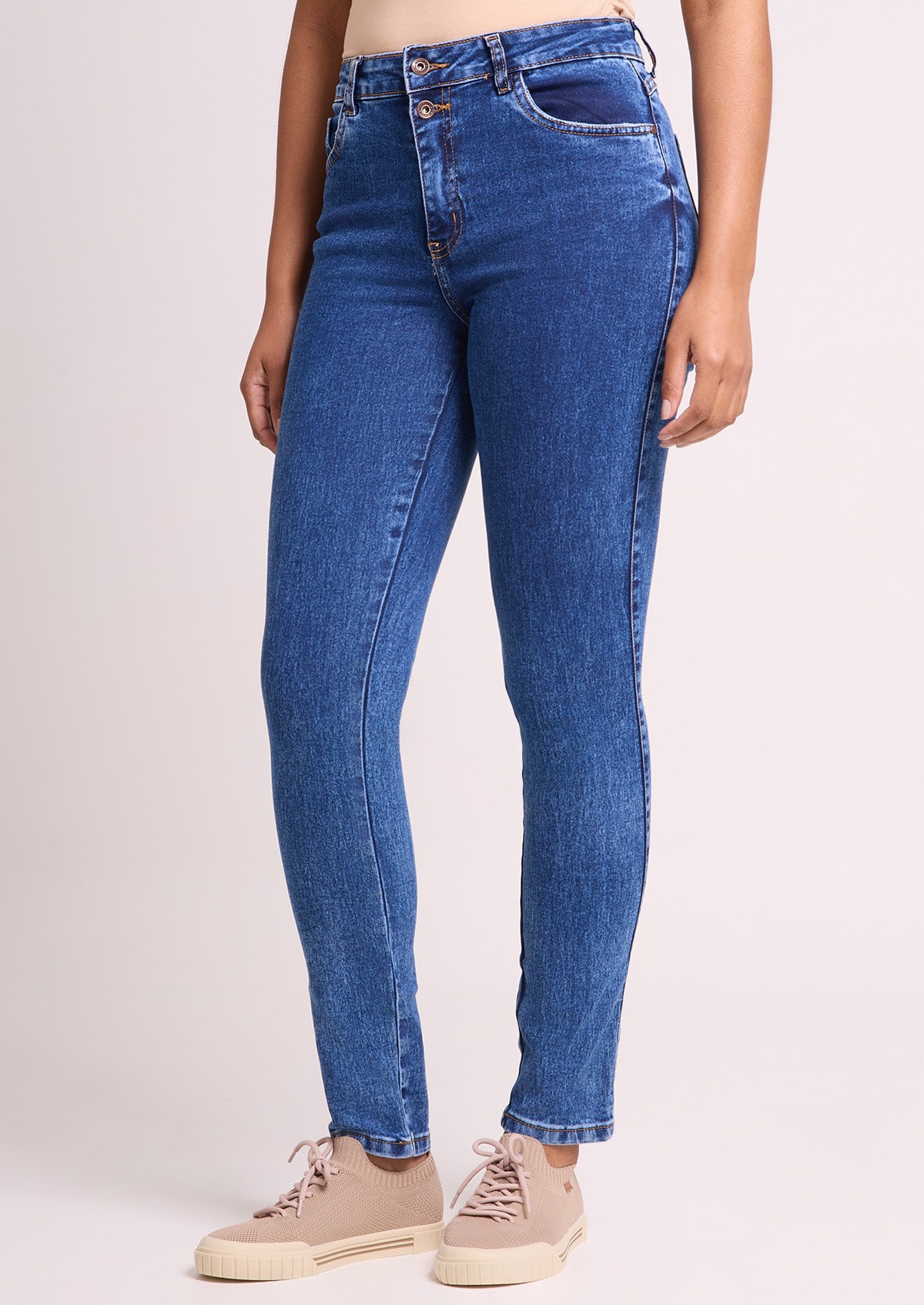 image_0e3f0f9c-ce43-416e-bbea-f42e82a413b0