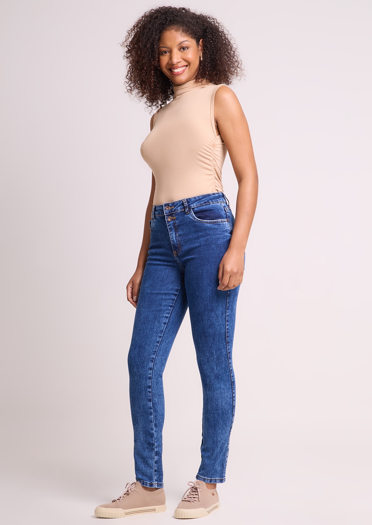 image_da8e126f-bf53-4e47-8961-b598e4aba781