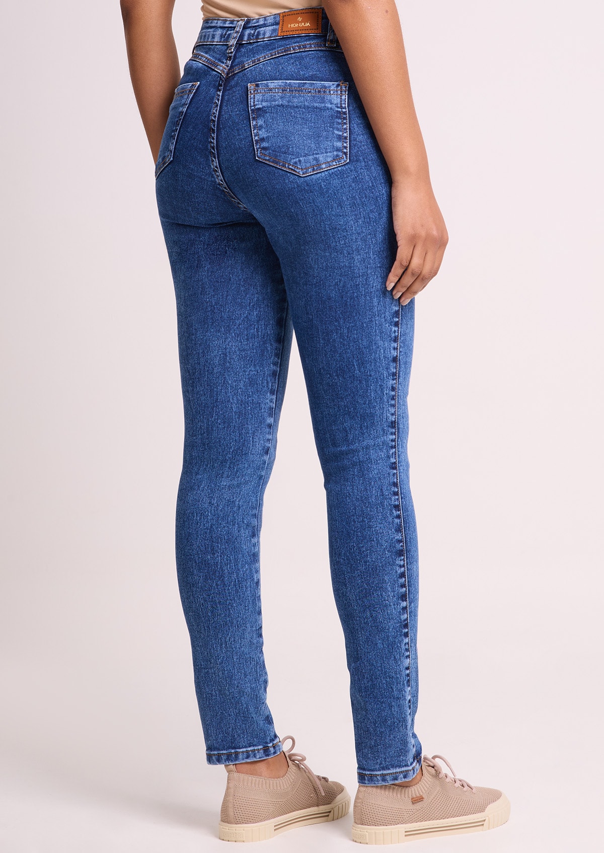 image_f92ccddb-3d7c-4d29-926e-a312ed36b790