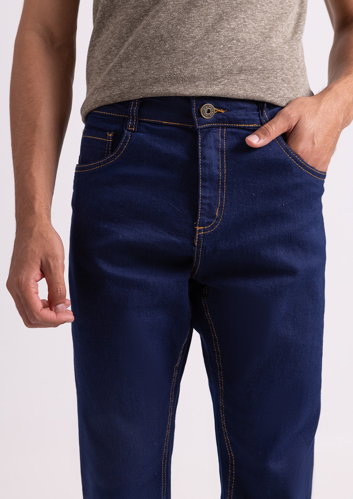 image_e665f645-2fda-449b-80b0-3e8cf546f8e6