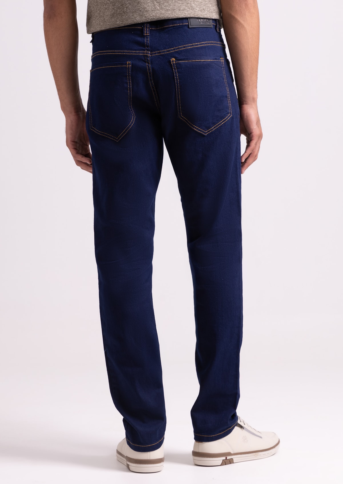 image_e41c6bd7-2ac3-483d-88cc-f3349b6f7cbe