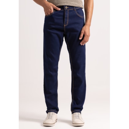 image_186bf9d5-e04d-41b6-8667-2a839966c2d8