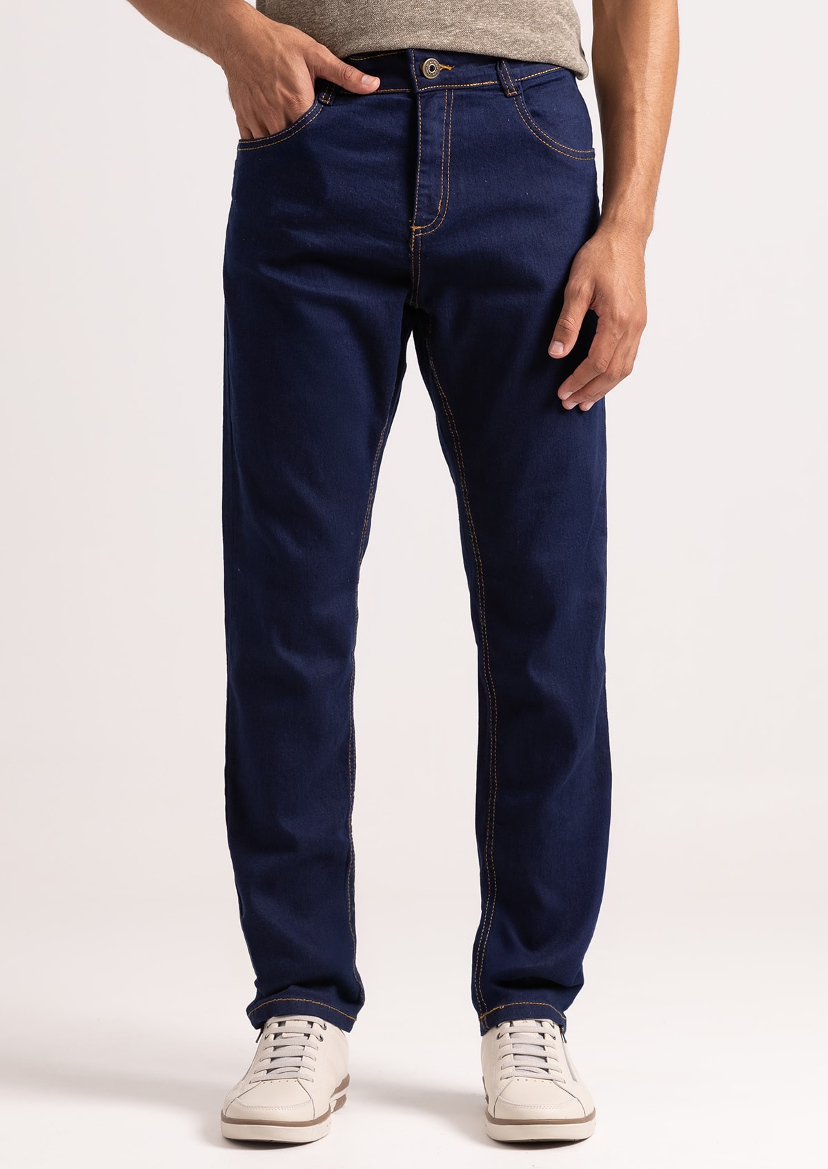 image_95a646e9-62ad-4dfb-8f5f-ed1dde9d6fd9