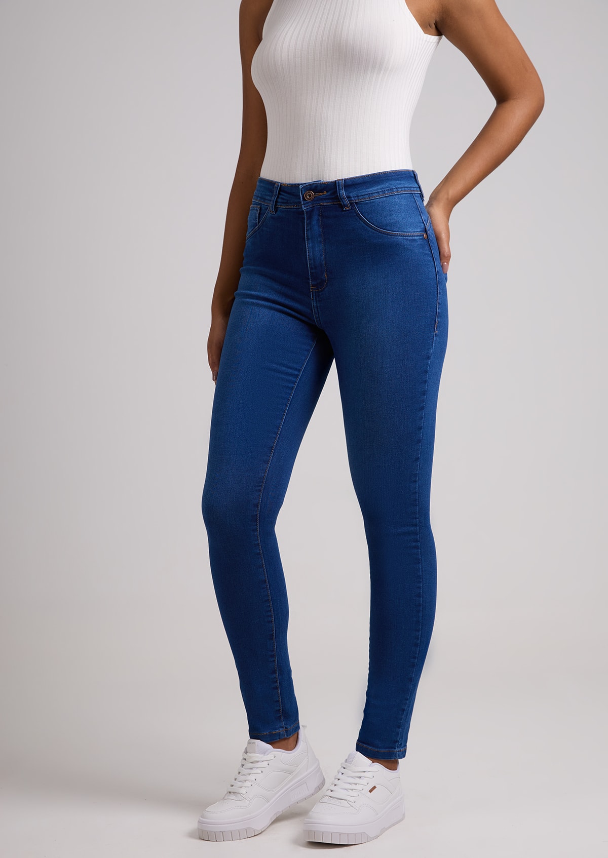 image_16d83214-c550-4434-b251-a639fd3b7d13