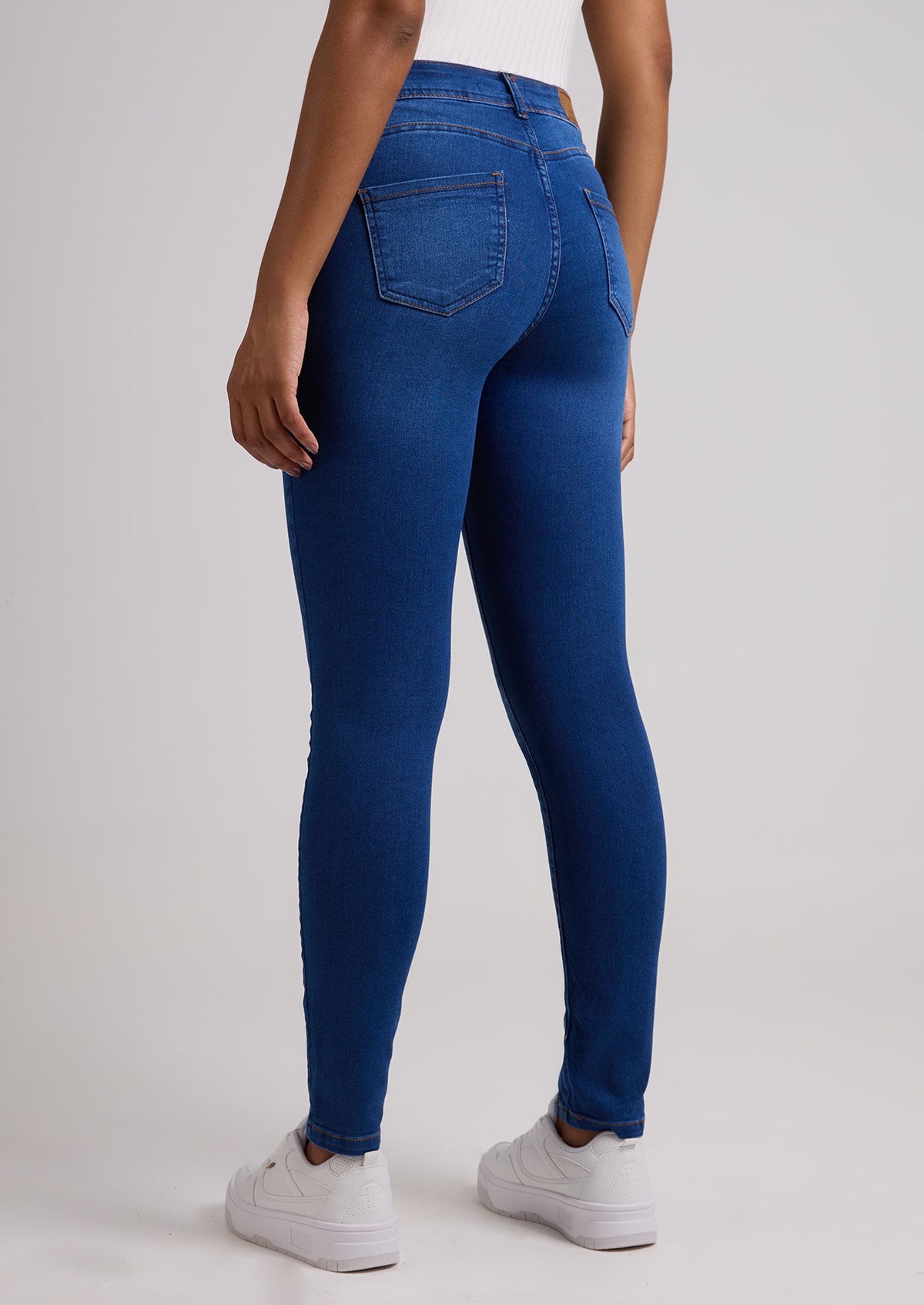 image_d1df2a61-0205-4b81-aaaa-999ff752620c