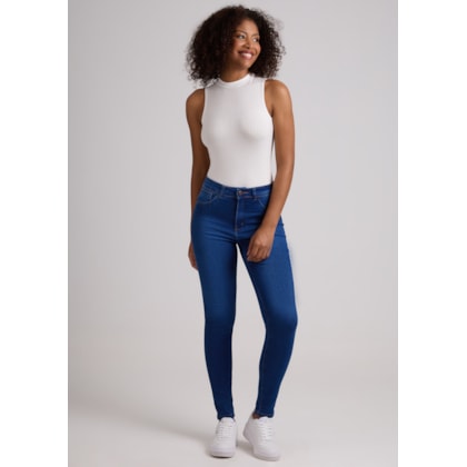 image_78aff833-1261-4936-b922-ca6d96a53d47