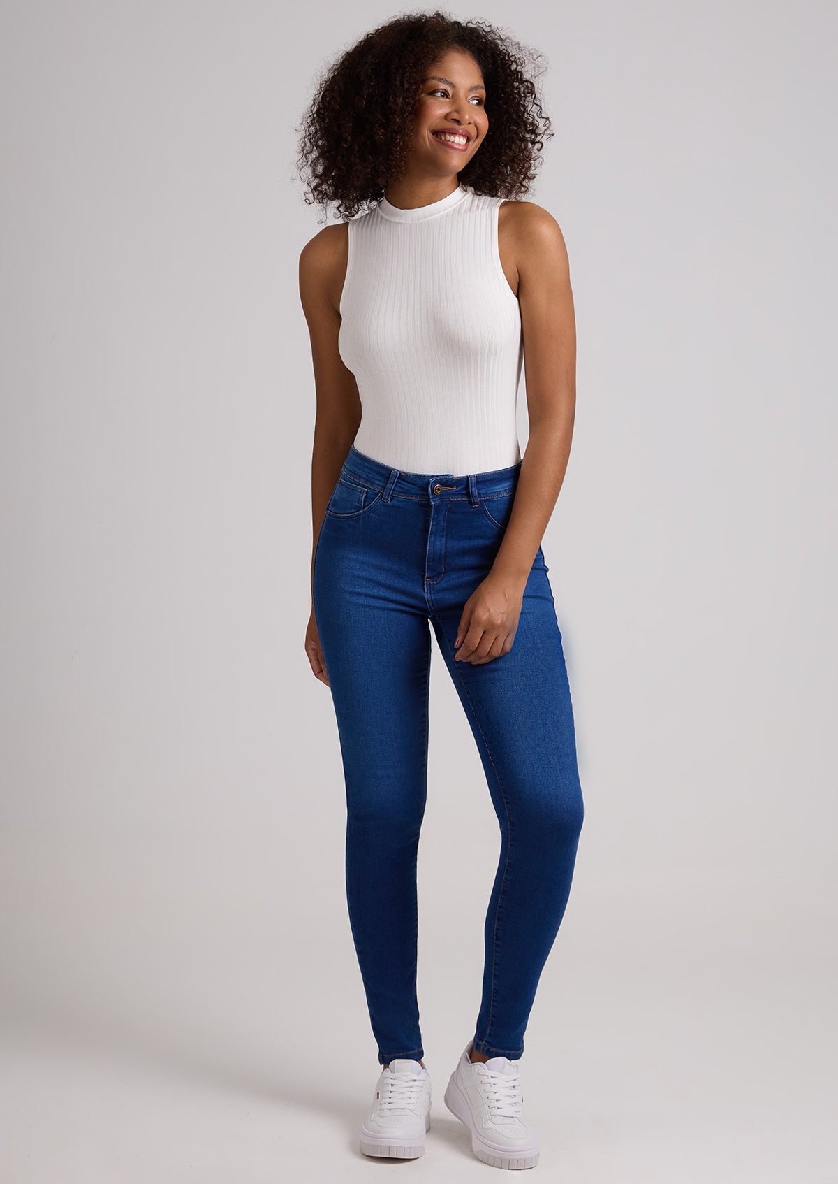 image_0501d359-9a7a-44a4-af61-2861adb04e30