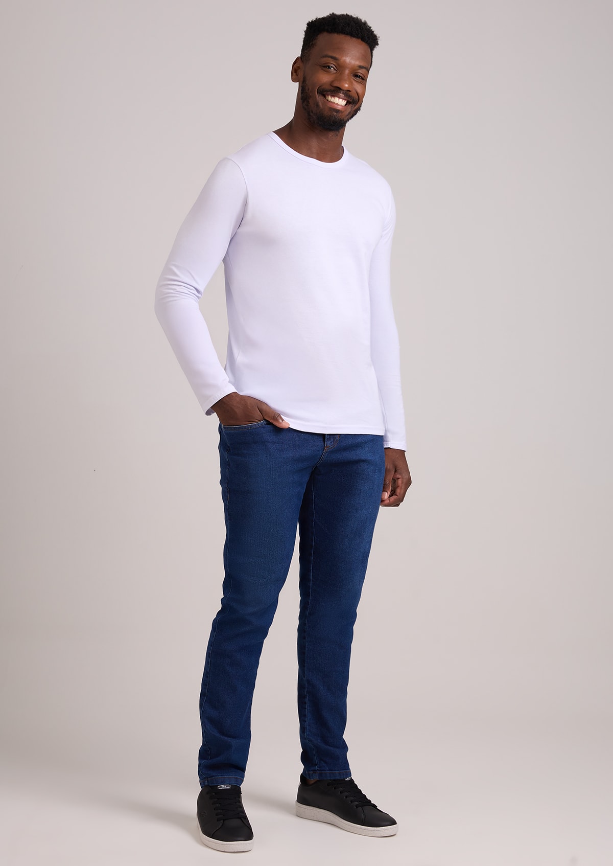 image_289d5edc-6ab4-41ac-b4ec-53a8a134f477