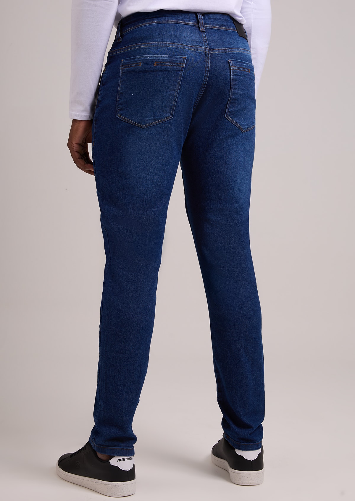 image_877e6826-1cba-49b6-972b-e31ea6d2026c