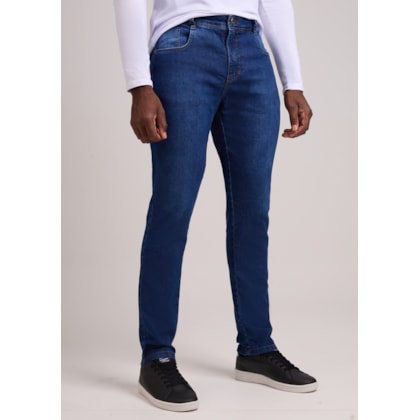 image_9b0cb5ce-cd60-4a40-8342-59f72adea369