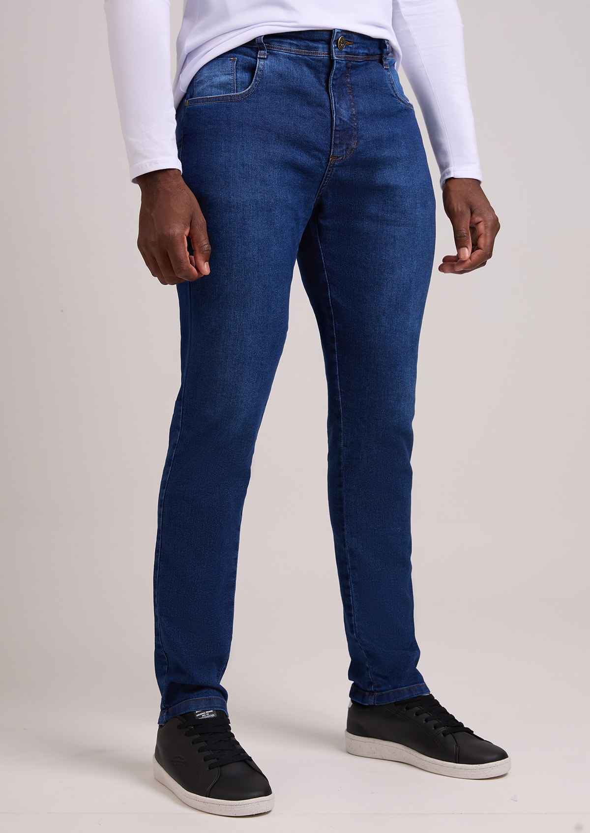 image_5cd018af-9408-4d1f-b16b-5f72c1da3e3a